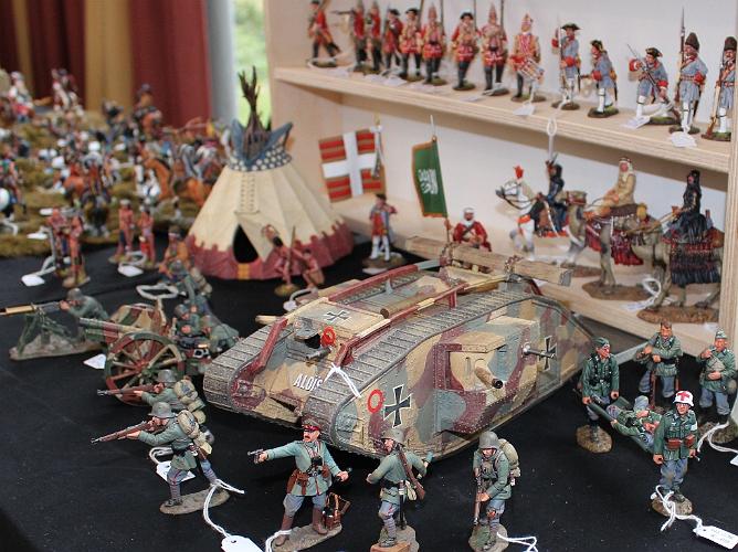 53_King+Country_Fa. Holger Scherbau.JPG